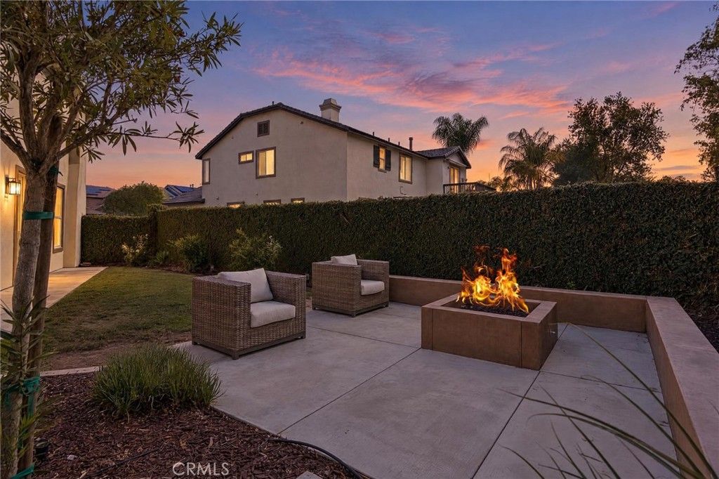 24027 Semillon, Murrieta, CA 92562 — photo 5