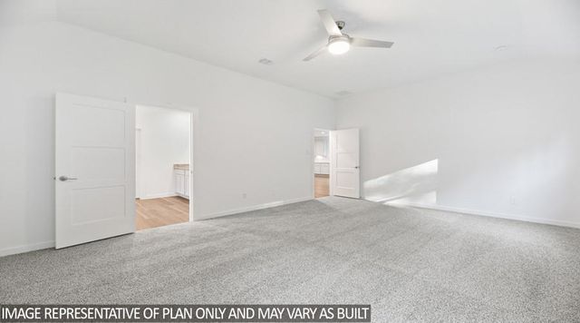 251 Springfield Terrace Court, Conroe, TX 77304