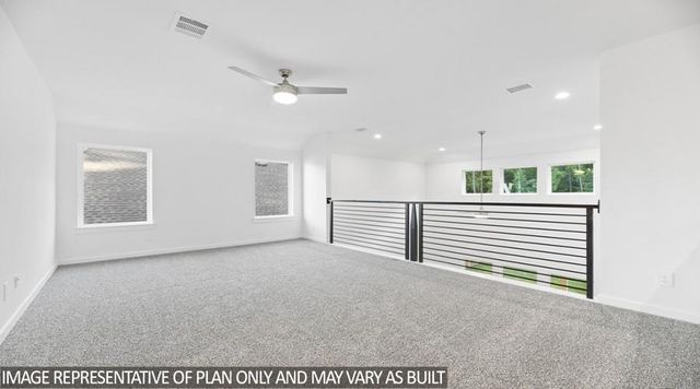 251 Springfield Terrace Court, Conroe, TX 77304