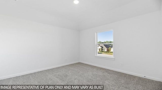 251 Springfield Terrace Court, Conroe, TX 77304