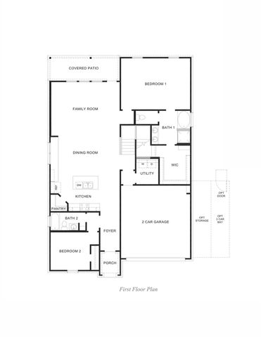 251 Springfield Terrace Court, Conroe, TX 77304