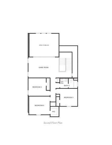 251 Springfield Terrace Court, Conroe, TX 77304