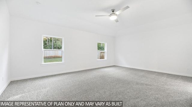 251 Springfield Terrace Court, Conroe, TX 77304