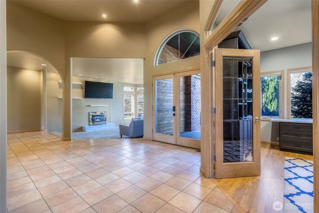 2245 Crosshaven Drive, Walla Walla, WA 99362