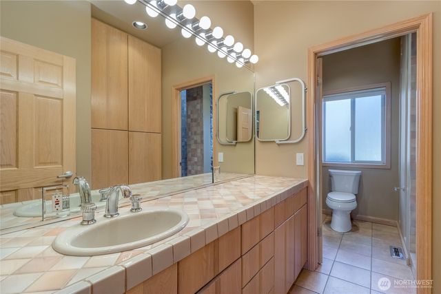 2245 Crosshaven Drive, Walla Walla, WA 99362