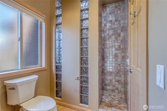 2245 Crosshaven Drive, Walla Walla, WA 99362