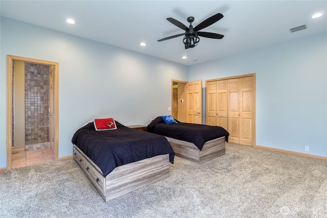 2245 Crosshaven Drive, Walla Walla, WA 99362