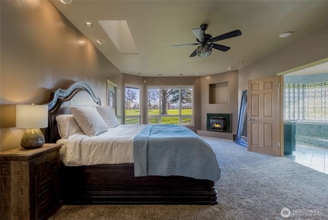 2245 Crosshaven Drive, Walla Walla, WA 99362