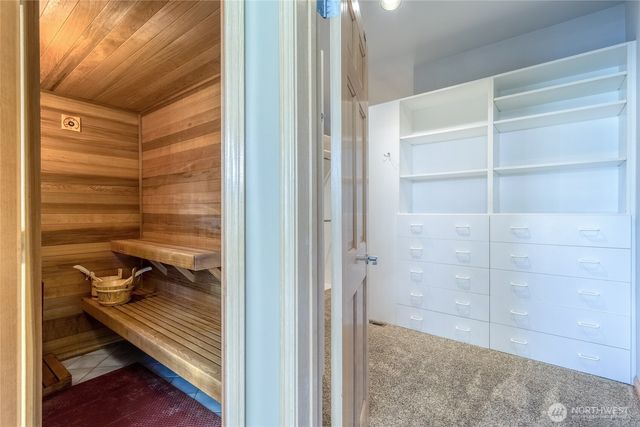 2245 Crosshaven Drive, Walla Walla, WA 99362