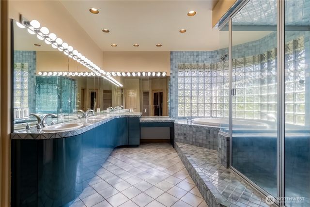 2245 Crosshaven Drive, Walla Walla, WA 99362