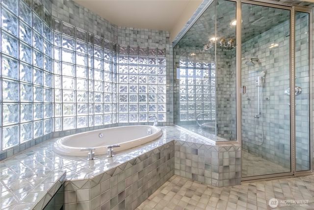 2245 Crosshaven Drive, Walla Walla, WA 99362