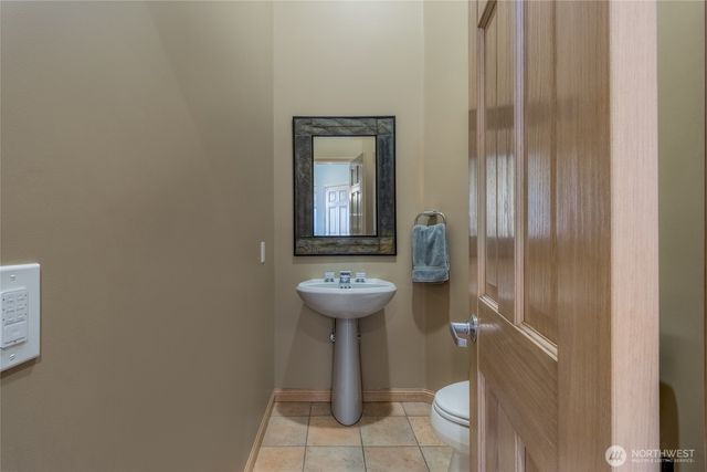 2245 Crosshaven Drive, Walla Walla, WA 99362