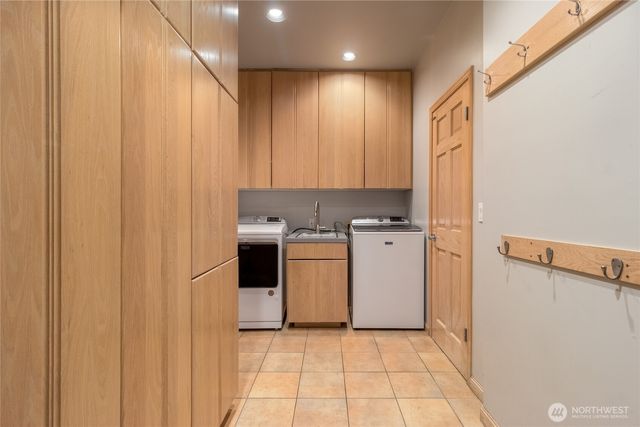 2245 Crosshaven Drive, Walla Walla, WA 99362