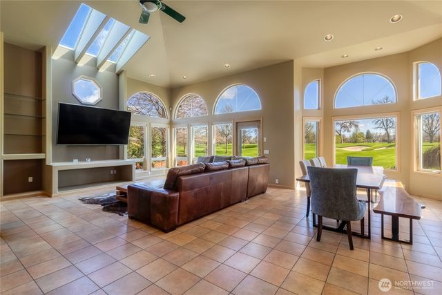 2245 Crosshaven Drive, Walla Walla, WA 99362