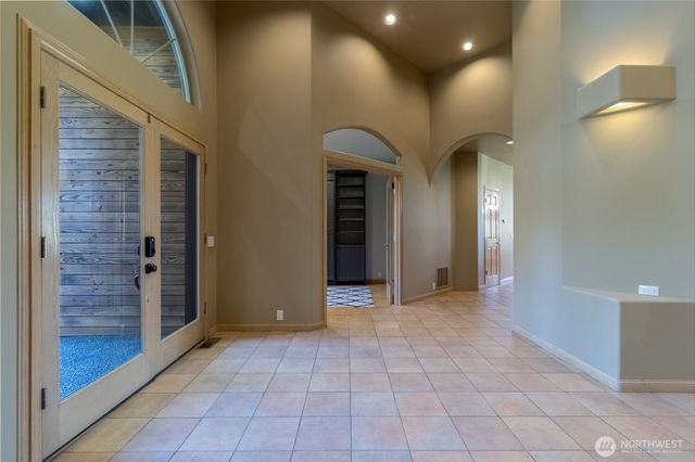 2245 Crosshaven Drive, Walla Walla, WA 99362