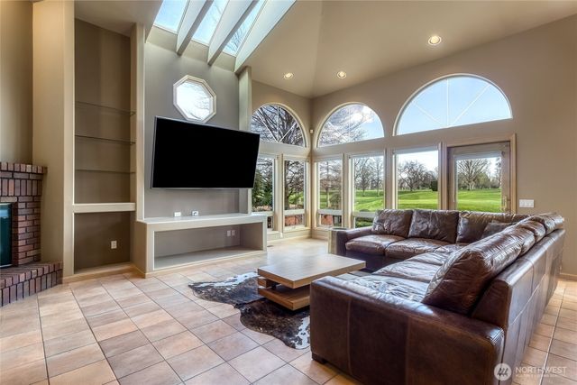 2245 Crosshaven Drive, Walla Walla, WA 99362