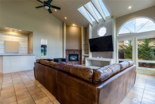 2245 Crosshaven Drive, Walla Walla, WA 99362