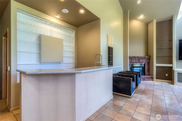 2245 Crosshaven Drive, Walla Walla, WA 99362