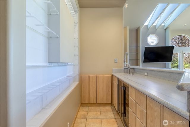 2245 Crosshaven Drive, Walla Walla, WA 99362