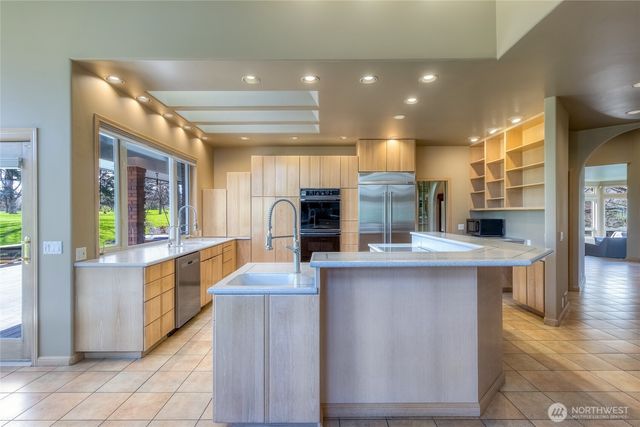 2245 Crosshaven Drive, Walla Walla, WA 99362