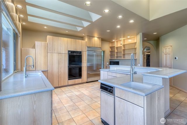 2245 Crosshaven Drive, Walla Walla, WA 99362