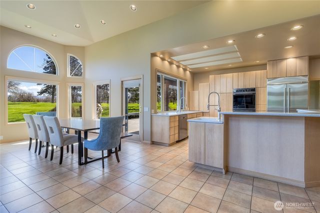 2245 Crosshaven Drive, Walla Walla, WA 99362