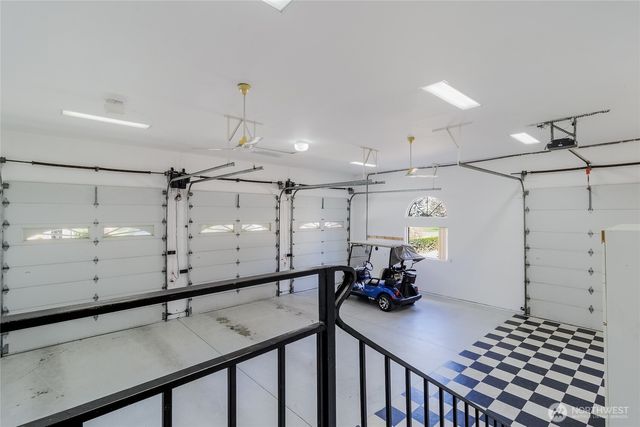 2245 Crosshaven Drive, Walla Walla, WA 99362