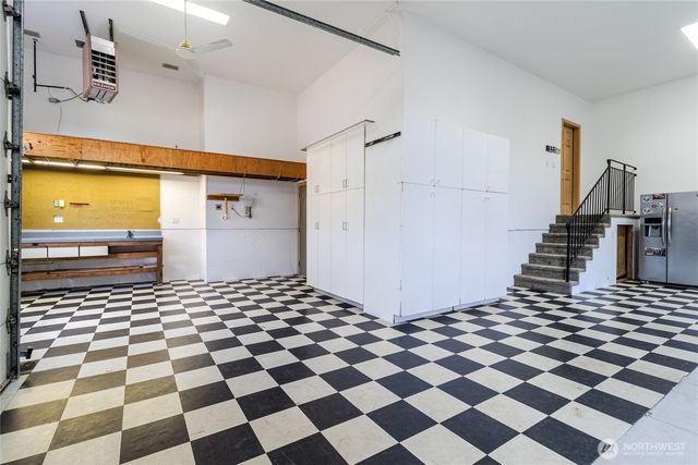 2245 Crosshaven Drive, Walla Walla, WA 99362