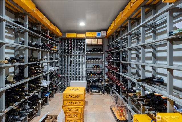 2245 Crosshaven Drive, Walla Walla, WA 99362