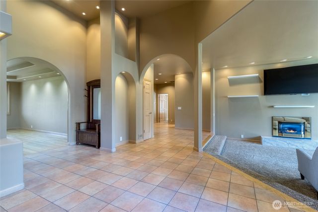 2245 Crosshaven Drive, Walla Walla, WA 99362