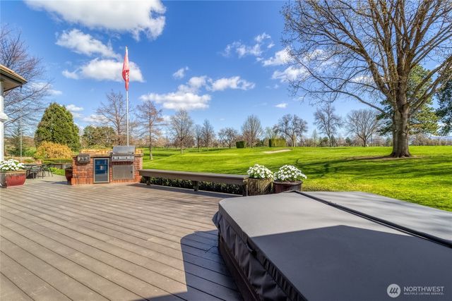 2245 Crosshaven Drive, Walla Walla, WA 99362