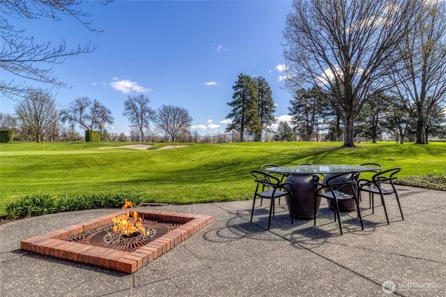 2245 Crosshaven Drive, Walla Walla, WA 99362