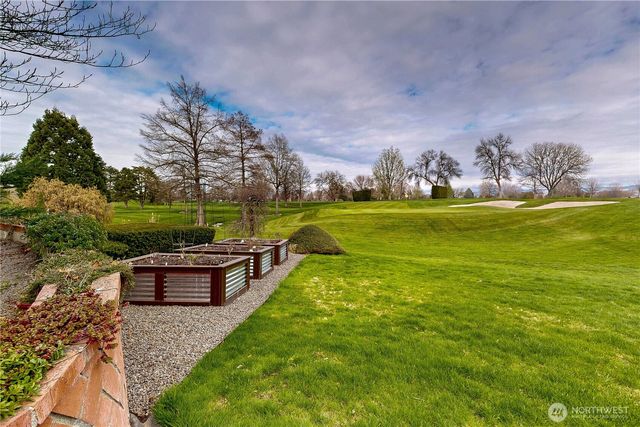 2245 Crosshaven Drive, Walla Walla, WA 99362