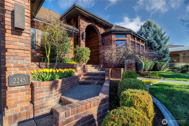 2245 Crosshaven Drive, Walla Walla, WA 99362