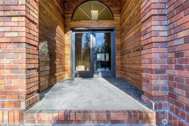 2245 Crosshaven Drive, Walla Walla, WA 99362