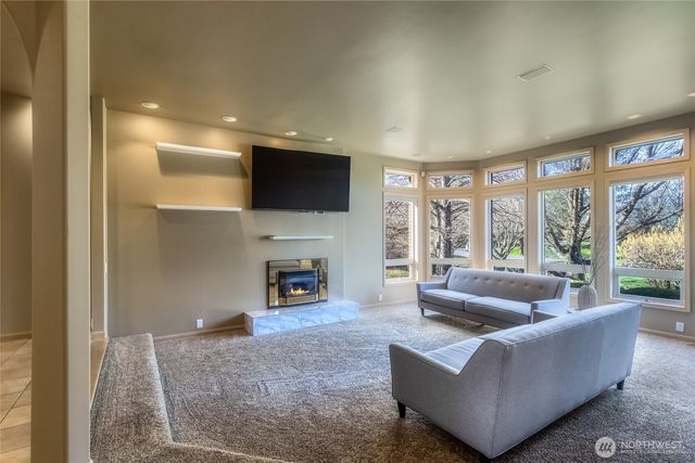 2245 Crosshaven Drive, Walla Walla, WA 99362