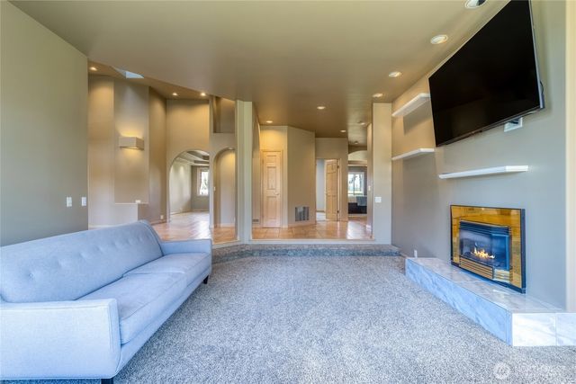 2245 Crosshaven Drive, Walla Walla, WA 99362