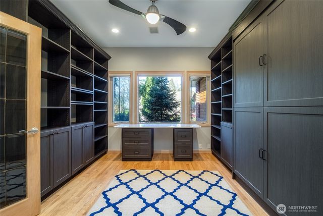 2245 Crosshaven Drive, Walla Walla, WA 99362