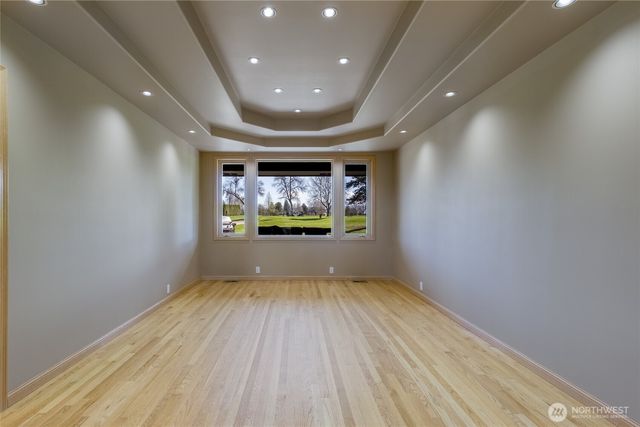 2245 Crosshaven Drive, Walla Walla, WA 99362