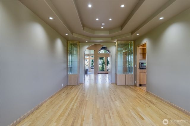 2245 Crosshaven Drive, Walla Walla, WA 99362