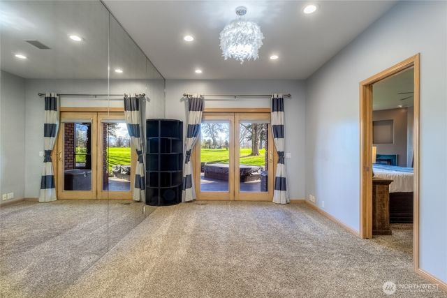 2245 Crosshaven Drive, Walla Walla, WA 99362