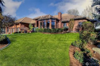 2245 Crosshaven Drive, Walla Walla, WA 99362