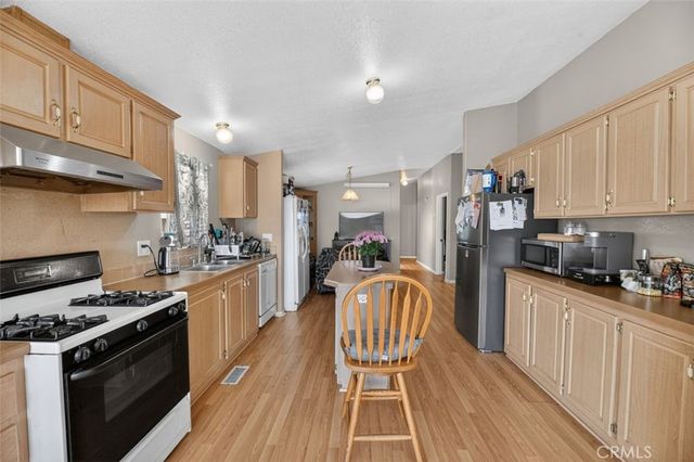 6130 Camino Real 166, Jurupa Valley, CA 92509