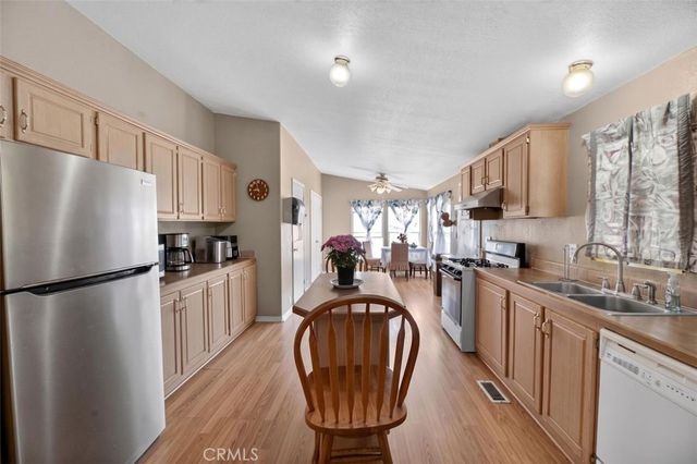 6130 Camino Real 166, Jurupa Valley, CA 92509