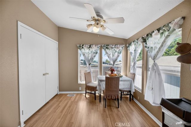 6130 Camino Real 166, Jurupa Valley, CA 92509