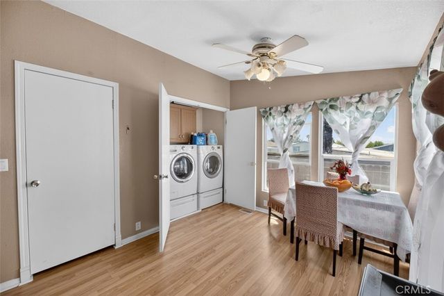 6130 Camino Real 166, Jurupa Valley, CA 92509