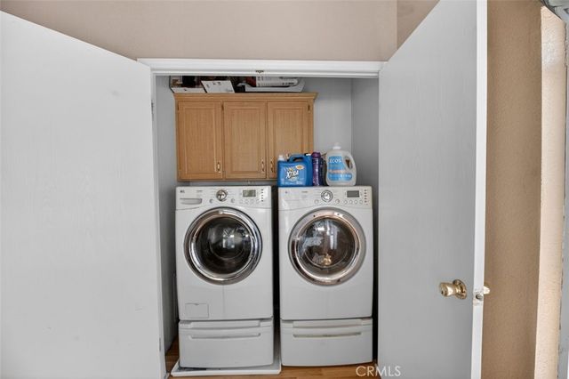 6130 Camino Real 166, Jurupa Valley, CA 92509