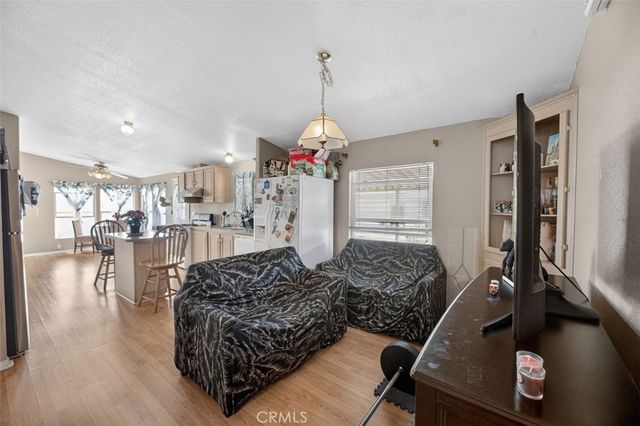 6130 Camino Real 166, Jurupa Valley, CA 92509
