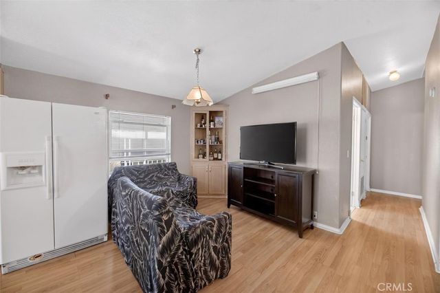6130 Camino Real 166, Jurupa Valley, CA 92509