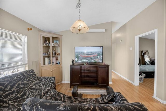 6130 Camino Real 166, Jurupa Valley, CA 92509